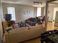 Book Merredin Accommodation Vacations Sydneys Hotel Sydneys Hotel