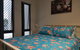 Home Sweet Home - thumb 1