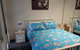 Home Sweet Home - thumb 2