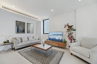 HomeHotel Boutique and Luxurious Apt Super clean
