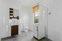 Book Belrose Accommodation Vacations Sydneys Hotel Sydneys Hotel