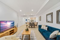 Book Kellyville Accommodation Vacations Sydneys Hotel Sydneys Hotel