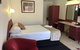 Homestead Motel - thumb 1