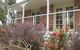 Honeyeater Cottage - thumb 2