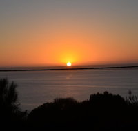 Horizon Lodge - Sydneys Hotel