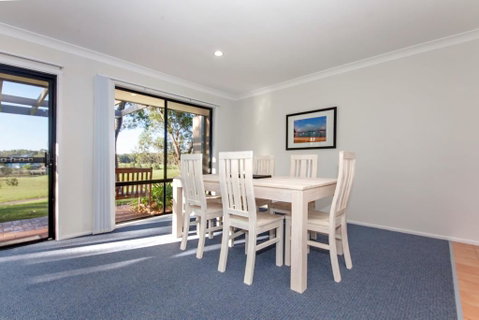 Horizons Golf Club, Villa 126 - Sydneys Hotel 3