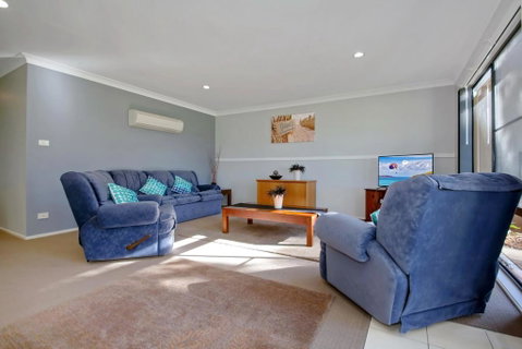 Horizons Golf Club, Villa 134 - Sydneys Hotel 1