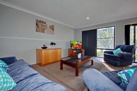 Horizons Golf Club, Villa 134 - Sydneys Hotel 2