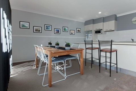 Horizons Golf Club, Villa 134 - Sydneys Hotel 3