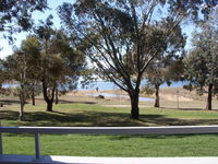 Horizons Resort 406
