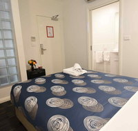 Hostel 109 Flashpackers - Sydneys Hotel