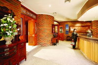 Book Mount Waverley Accommodation Vacations Sydneys Hotel Sydneys Hotel