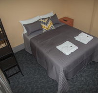 Hotel Cessnock - Sydneys Hotel