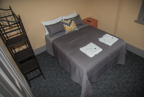 Hotel Cessnock - Sydneys Hotel 0