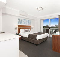 Hotel Chino - Sydneys Hotel