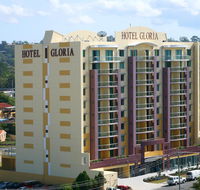 Hotel Gloria - Sydneys Hotel