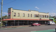 Book Redbank Accommodation Vacations Sydneys Hotel Sydneys Hotel