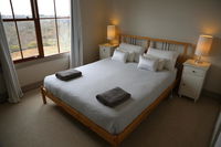 Book Katoomba Accommodation Vacations Sydneys Hotel Sydneys Hotel