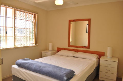 Isla House PA - Sydneys Hotel 2