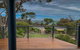 Island View 2 - thumb 1