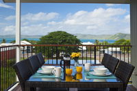 Book Thursday Island Accommodation Vacations Sydneys Hotel Sydneys Hotel