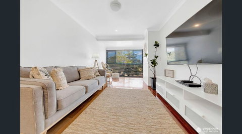 Island Vista - Sydneys Hotel 0