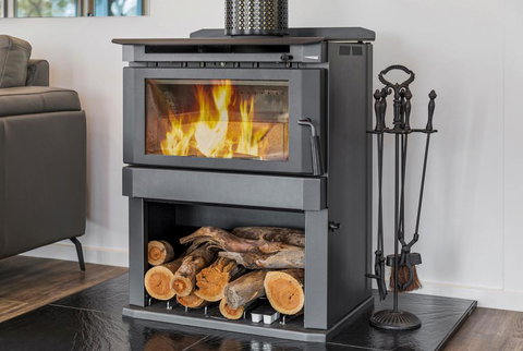 Jack's Point - Sydneys Hotel 2