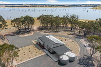 Book Welshmans Reef Accommodation Vacations Sydneys Hotel Sydneys Hotel