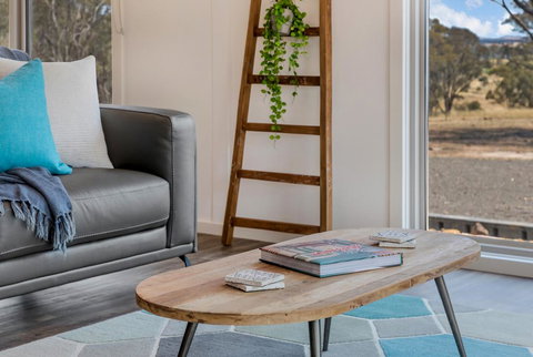 Jack's Point - Sydneys Hotel 1