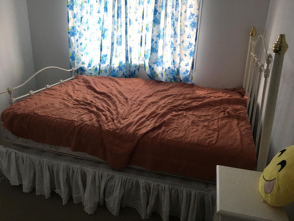 Jacobs Well QLD Sydneys Hotel