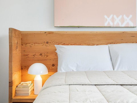 January By Martino Group - Sydneys Hotel 1