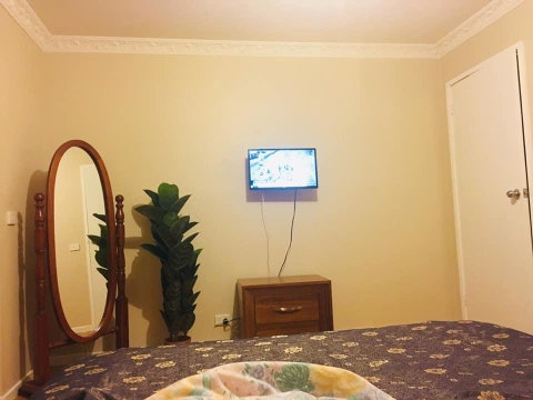 Jay Jay BNB Portland Australia - Sydneys Hotel 2