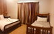 Jay Jay BNB Portland Australia - thumb 1