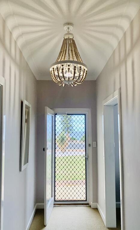 Jewel Of The South Beachside Holiday Rental - Sydneys Hotel 3