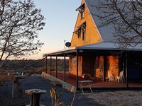 Book Werona Accommodation Vacations Sydneys Hotel Sydneys Hotel