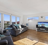 Jubilee Ave 10 Ulladulla - Sydneys Hotel