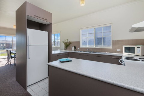 Julieanne - South Beach Home Made For Families - Sydneys Hotel 3