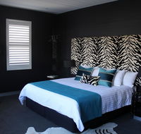 Junction Hotel