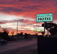 Kadina Village Motel - Sydneys Hotel