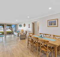 Kalimna Lakeside Living - Sydneys Hotel