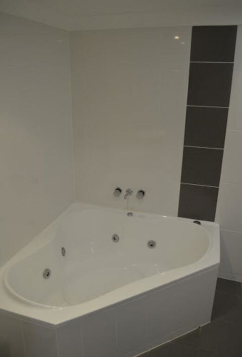 Kallangur North Lakes Motel - Sydneys Hotel 3