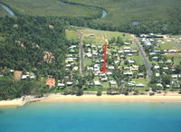 Kamboola