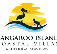 Kangaroo Island Coastal Villas - Sydneys Hotel