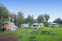 Book Kinglake Accommodation Vacations Sydneys Hotel Sydneys Hotel