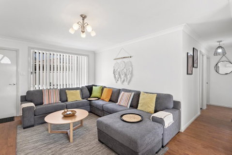 Keel Street 3 37 - Sydneys Hotel 0
