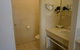 Kellys Motel Oakey - thumb 3