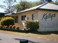 Book Oakey Accommodation Vacations Sydneys Hotel Sydneys Hotel
