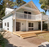 Kendall Cres 49 Burrill Lake - Sydneys Hotel