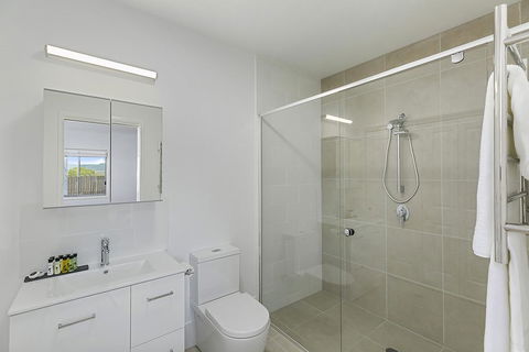 Kenilworth Boutique Accommodation - Sydneys Hotel 3