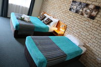 Book Kilcoy Accommodation Vacations Sydneys Hotel Sydneys Hotel